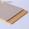 High Quality Low Price WPC Foam Wall Panel