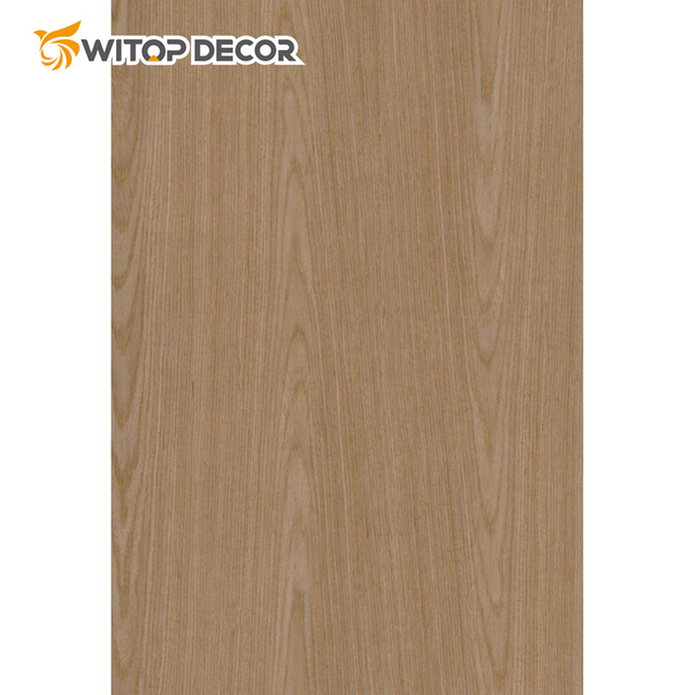 Modern House WPC Waterproof Wall Interior Wall Boards Bamboo Charcoal Wood Veneer Wall Panel