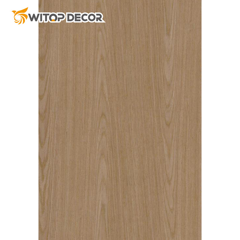 Modern House WPC Waterproof Wall Interior Wall Boards Bamboo Charcoal Wood Veneer Wall Panel