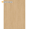 Indoor WPC Wall Panel for Decoration From Witop WPC Factory
