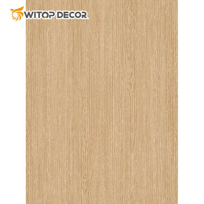 Indoor WPC Wall Panel for Decoration From Witop WPC Factory