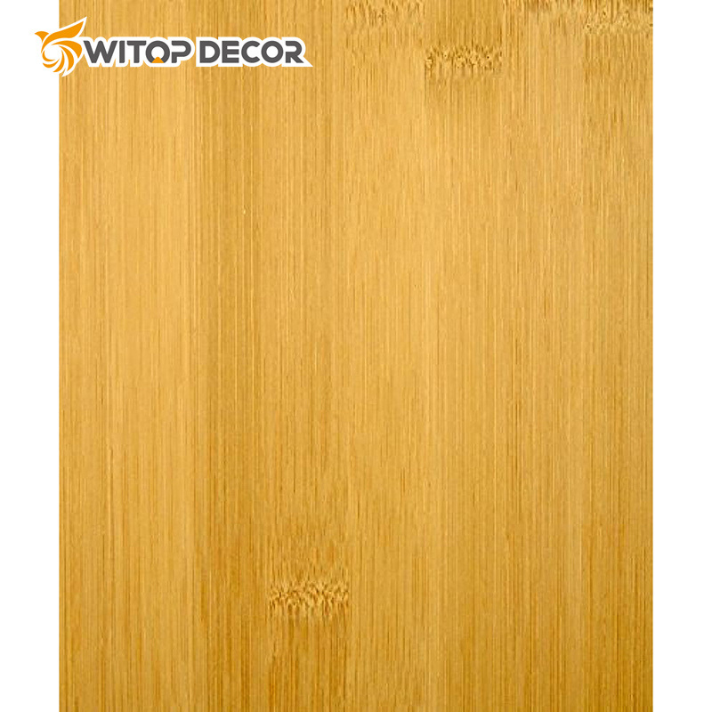 Witop WPC Decorations Supplies with Competitive Price for Decorative Wall Board