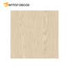 Witop WPC Easy Installation Home Interior Decoration Fluted Wall Panel