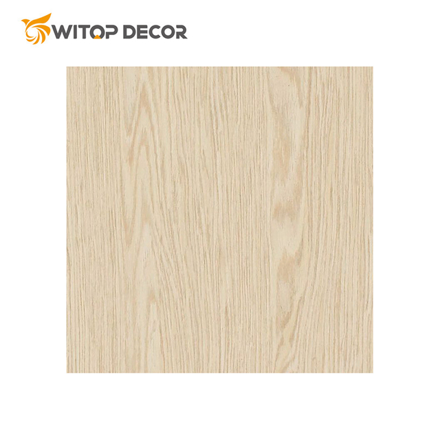 Witop WPC Easy Installation Home Interior Decoration Fluted Wall Panel