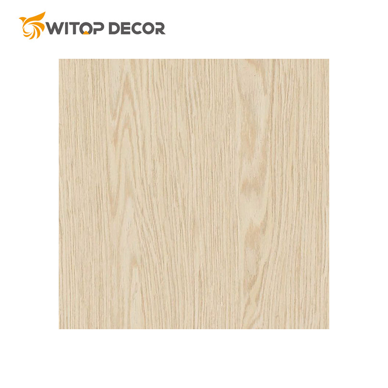 Witop WPC Easy Installation Home Interior Decoration Fluted Wall Panel