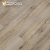 Anti-Scratch Interlocking Vinyl PVC Spc Flooring