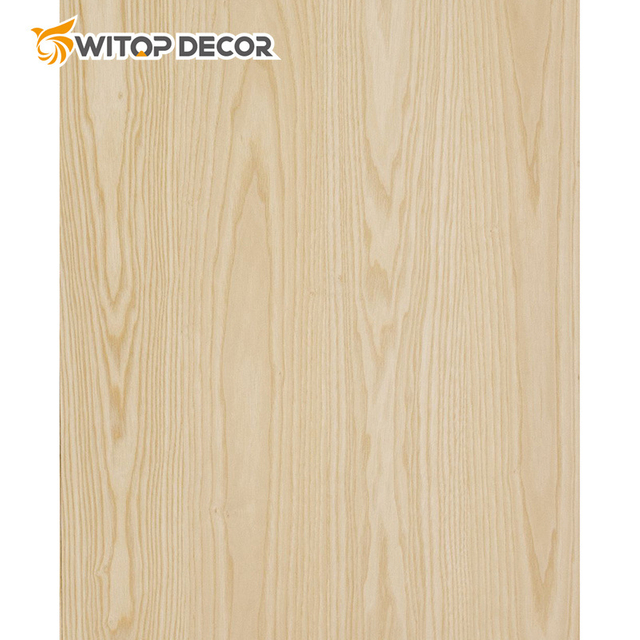 Witop WPC Customized 3D Fashion Design Wallboard PVC Indoor Wall Panel WPC Wall Cladding Marble Color for Hotel