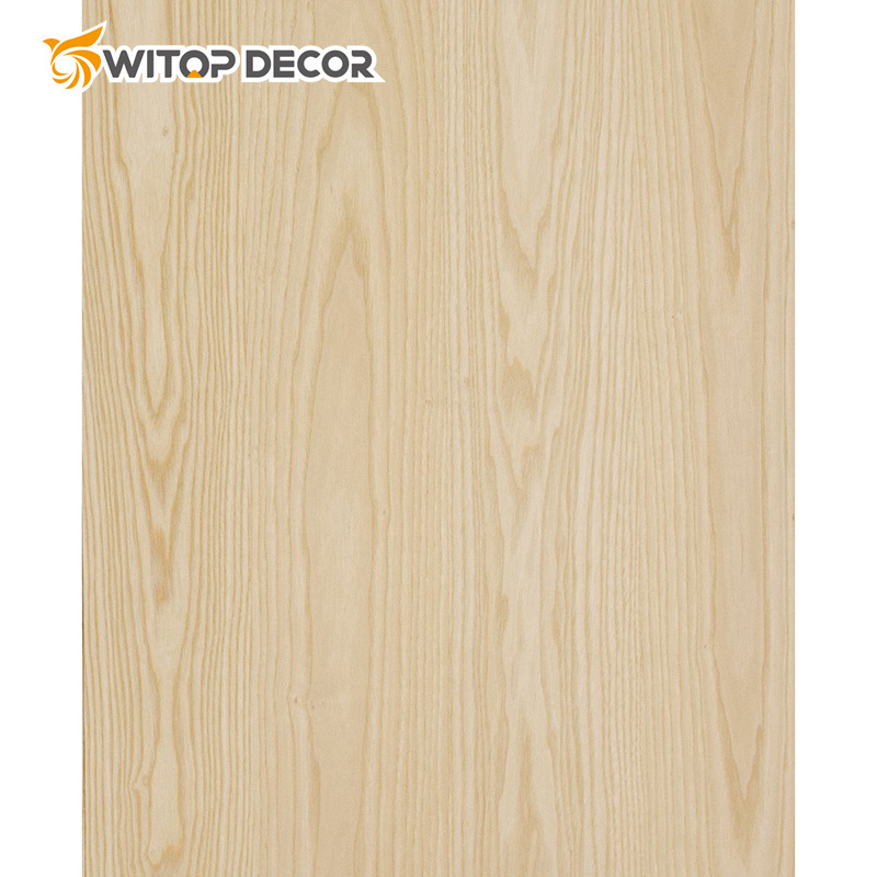 Witop WPC Customized 3D Fashion Design Wallboard PVC Indoor Wall Panel WPC Wall Cladding Marble Color for Hotel
