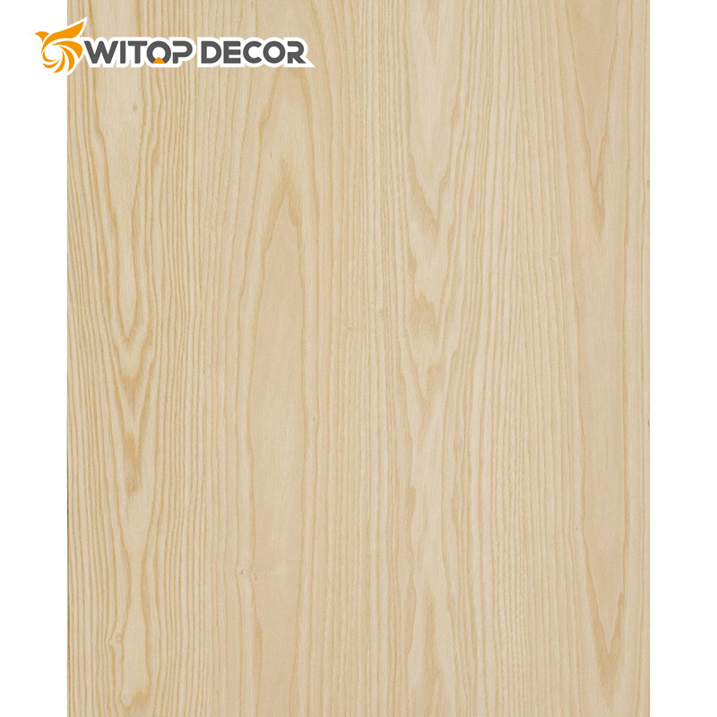 Witop WPC Customized 3D Fashion Design Wallboard PVC Indoor Wall Panel WPC Wall Cladding Marble Color for Hotel