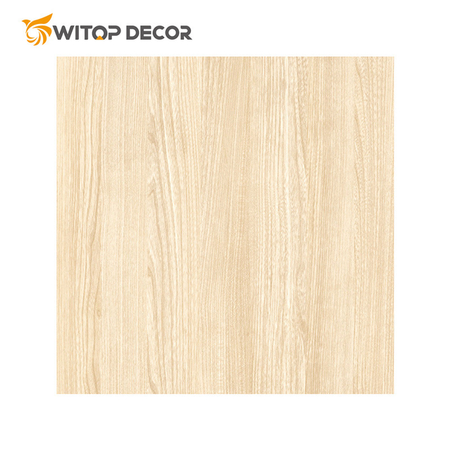 Witop WPC Golden Peach Simple Installation Cladding WPC Panel