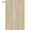 Witop WPC Wall Panel Backdrop Upholstery PVC Wall Acoustic Panels From Lin Yi
