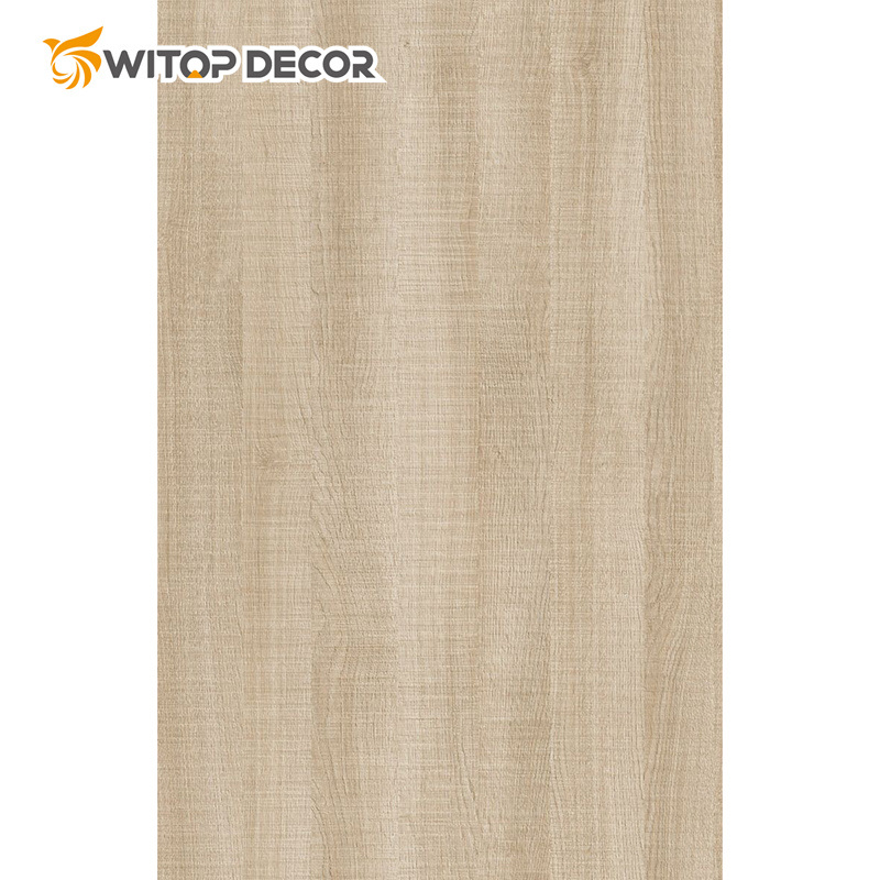 Witop WPC Wall Panel Backdrop Upholstery PVC Wall Acoustic Panels From Lin Yi