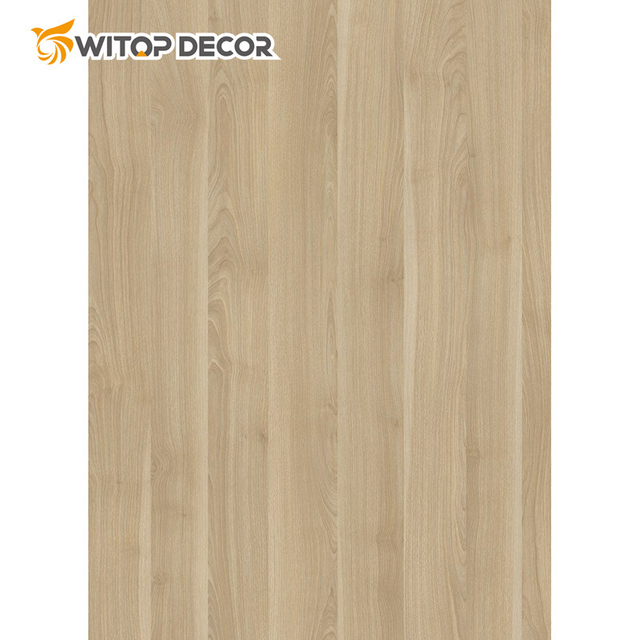 Witop WPC Best Price Wall Panel WPC Indoor Wall Cladding Decorative Hotel WPC Interior Wall Decoration Panel