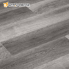 Elegant and Versatile Spc Flooring for Residential and Commercial Use