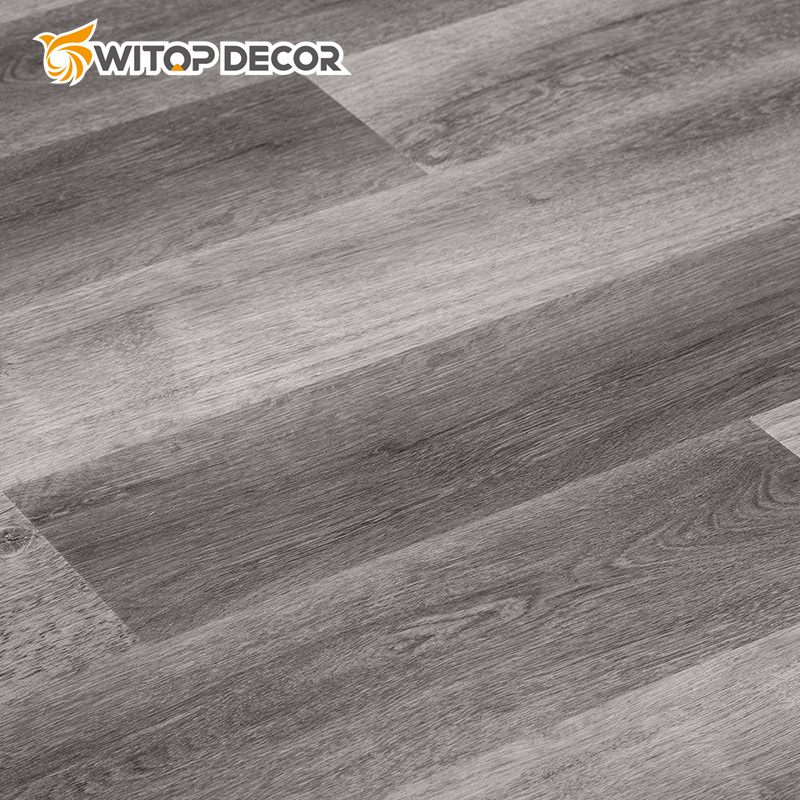 Elegant and Versatile Spc Flooring for Residential and Commercial Use