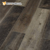 Elegant and Versatile Spc Flooring for Residential and Commercial Use