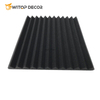 Professional Manufacture Promotion Price Decorative Wooden Acoustic Wall Panels