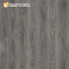 Stone Plastic Composite Spc Floor Click Floor 4mm 5mm 6mm