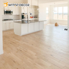 Residential and Commercial 4.2mm Spc Floor with Durable Lock System