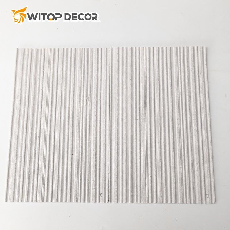 Wholesale 60X15 Rusty Slate External Stone Wall Cladding Wall Decorative Stone at a Low Price