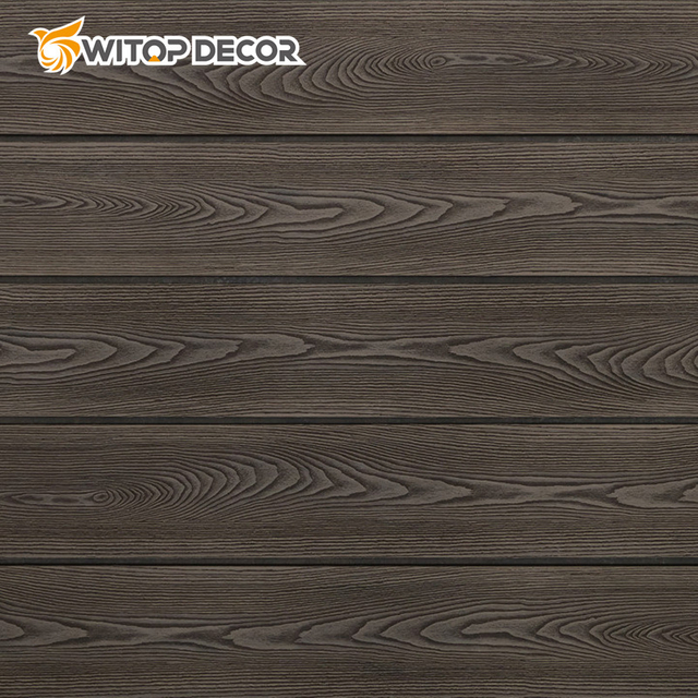 Outdoor Patio Decking Floor/PVC Boat Deck/Decking Composite