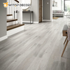 Spc Lvt Click Vinil Flooring PVC Soundproof Plastic Plank Vinyl Spc Flooring