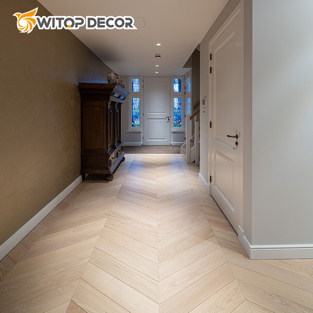 Cheap Price Vinyl Flooring Waterproof 4mm Spc Flooring 5mm 6mm USA Market