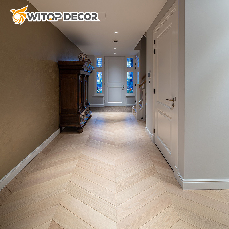 Cheap Price Vinyl Flooring Waterproof 4mm Spc Flooring 5mm 6mm USA Market