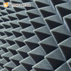 Noise Reduction Acoustic Wall Panel