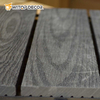 China Composite Board Fire-Resistant Decking WPC Board Fire-Resistant Decking