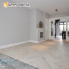 Scratch Resistant Waterproof Lock Vinyl Flooring Plastic 6mm Spc Floor for Indoor