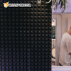 Sound Proof Panels Acoustic Padding Noise Blocker Tiles Game Studio Foam