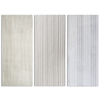 Customized Natural New Design Factory Price Exterior Cultural Stone Wall Cladding Waterfall Stone