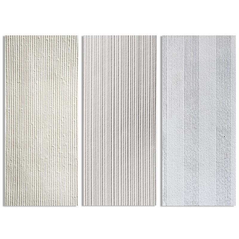 Customized Natural New Design Factory Price Exterior Cultural Stone Wall Cladding Waterfall Stone