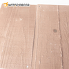 Customized Natural New Design Factory Price Exterior Cultural Stone Wall Cladding Waterfall Stone