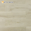 Factory Price Waterproof Spc Vinyl Flooring