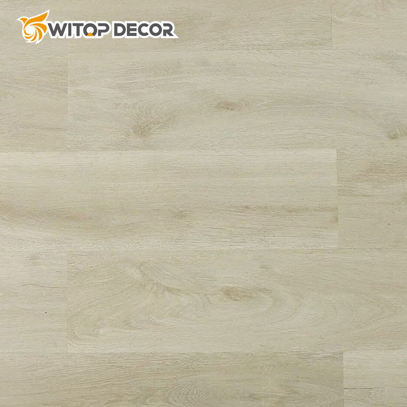Factory Price Waterproof Spc Vinyl Flooring