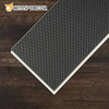 Home Decoration Spc Flooring Stone Plastic Composite Vinyl Flooring