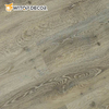 100% Waterproof Wood Grain Rigid Core Vinyl Diamond Laminate Spc Floor