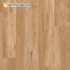 Factory Direct Selling Lvt Flooring Vinyl Plank Herringbone Dark Grey Vinyl Flooring