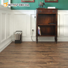 Lvt and Spc Vinyl Floor Top Quality for OEM Services