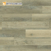 Lvt and Spc Vinyl Floor Top Quality for OEM Services