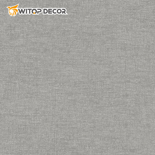 Floor Vinyl Flooring Luxury Vinyl Plank Plastic Wood Grain Spc Click Flooring