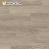 Durable PVC Spc Flooring Lvt Floor Waterproof Plastic Vinyl Plank
