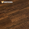 Anti-Scratch Adhesive 1.2mm DIY Vinyl PVC Spc Flooring