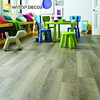 Factory Wholesale Price Waterproof Vinyl Tiles Lvt Flooring