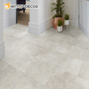 Best Price Lvt Click Vinyl Floor PVC Laminate Flooring