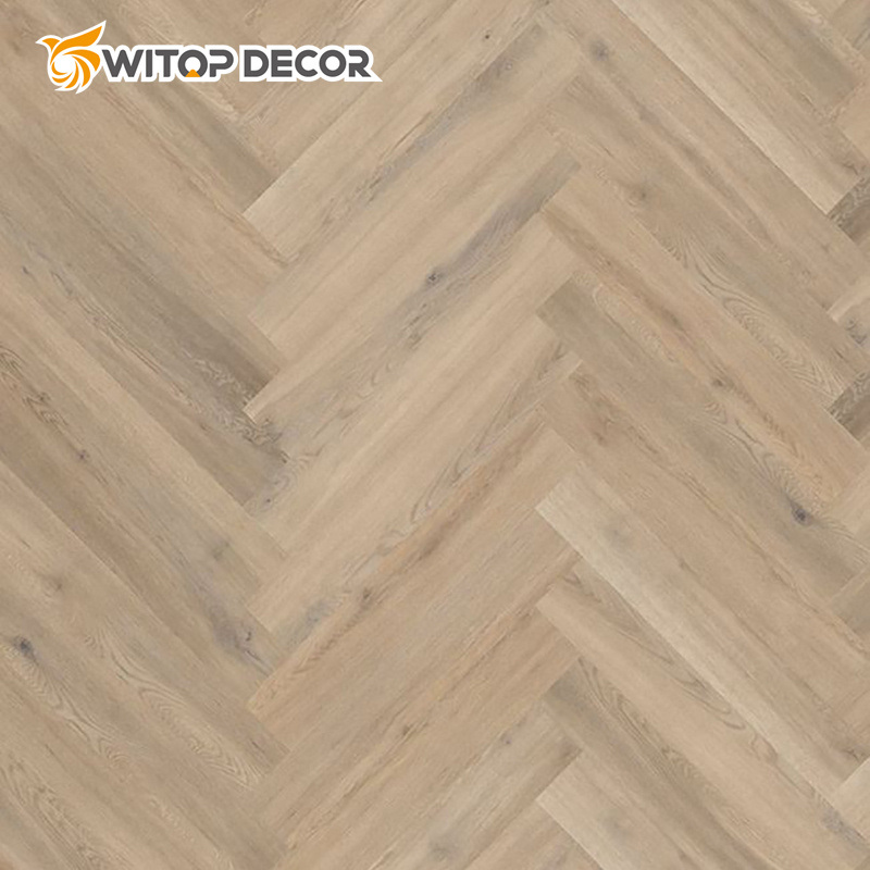 Best Price Lvt Click Vinyl Floor PVC Laminate Flooring