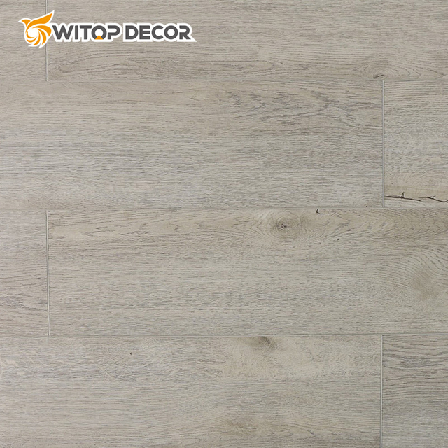 Rigid Core Luxury Premium Best Spc Vinyl Plank Flooring