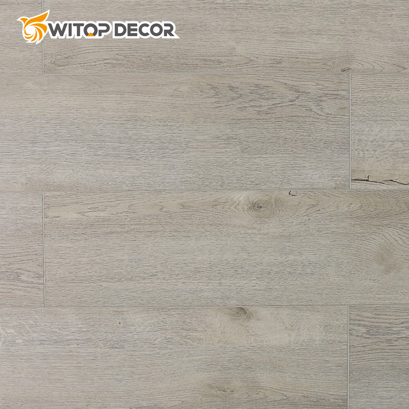 Rigid Core Luxury Premium Best Spc Vinyl Plank Flooring